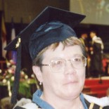 Heather Rothney