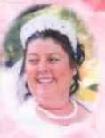 Diane Bleau
