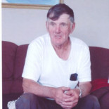 Lawrence (Leo) Power