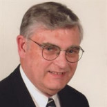Dr. Frank Riedl