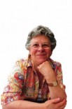 Annette Vallée
