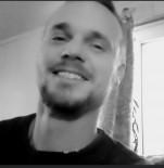 Devon William James (D-dub) Burrows Houston