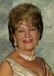 Denise Parent