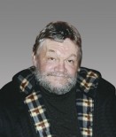Benoit Harvey