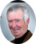 Robert Emmett Jr. (Bob) Connelly