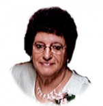 Ardith Thelma Crouse