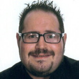 Mario Tocco