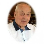 Guy Neal Batstone