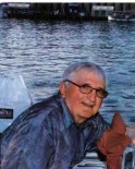 Claude Tremblay