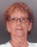 Viviane Des Alliers