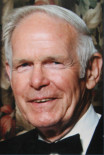 Gordon Douglas McLean