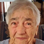 Rosa Marinelli Passaretti