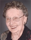 Gilberte Monette