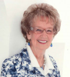 Germaine Beaumier Francoeur