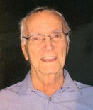 Jean-Guy Hamel