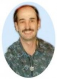 Robert Turcotte