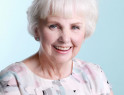 Sandra Sharon (Sandy) McKeown