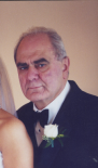 Emmanuel Tsontakis