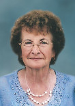 Rita Lavoie Leclerc