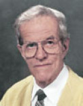 Marcel Parent