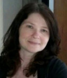 Rebecca Jean (Becky) Raworth