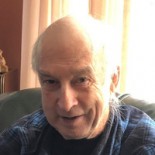 William Ernest Cooke