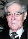 Guy Langlois