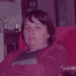 Carole Gagnon