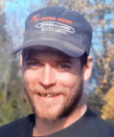 Gregory (Greg) Ferrier