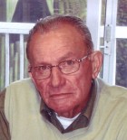 Gérard Carmel