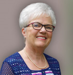 Rosanne Michaud Santerre