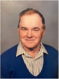 Harold Rattai