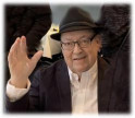Sidney Ronald (Sid) Steinberg