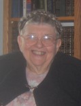 Faylene Yvonne Oliver