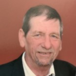 Oscar Theodore Smith
