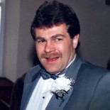 Robert Douglas (Bob) Witham