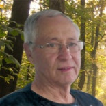 Robert (Bob) Plourde