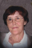 Carmelle Charron