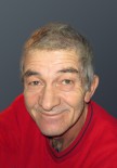 Nikolaos Tzanidis