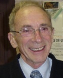Pierre-Paul Gauvreau