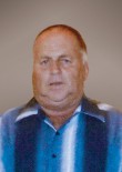 Yvon Busque