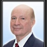 Alex Kunterian