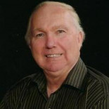 Lawrence Adrian (Larry) Devlin