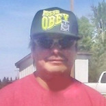 Russell Lawrence Lamouche