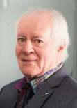 André Fortin