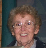 Reine Aimée Lacasse