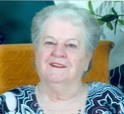 Thérèse Boisclair