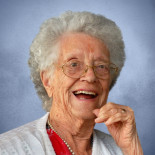 Marie-Rose Lemay Labonne