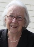 Rachel Jodoin