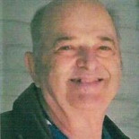 Carl Emile Armstrong